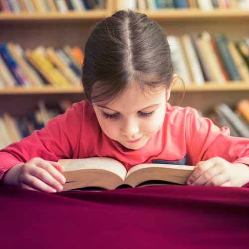 Top librairies Strasbourg