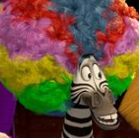 Madagascar 3