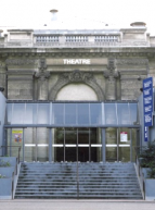 theatre-de-la-commune