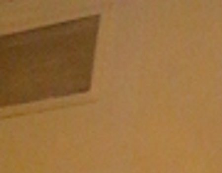 Concours photo mon beau sapin 2014 - Laurence