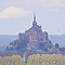Jardin panoramique de la Baie