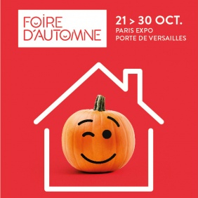 Foire d'Automne 2016
