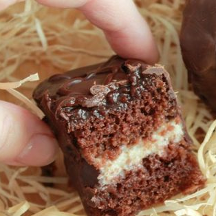 Goûter vegan pour enfants