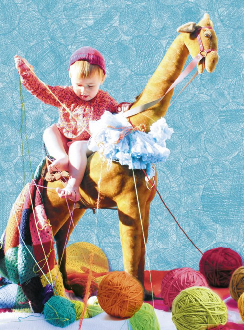 Lalènne - Compagnie Créature