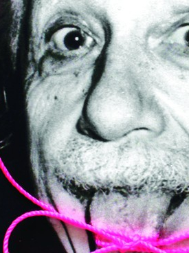 Umami en quête de la cinquième saveur - Cie Laika et Cie Piccoli Principi