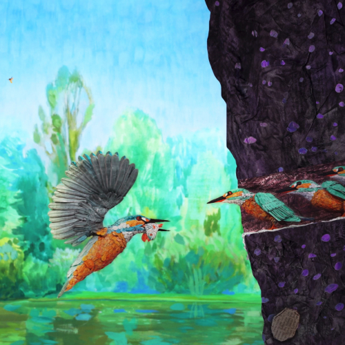 concours-bonjour le monde