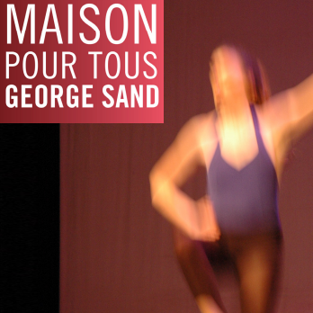 Festival Sand pour Sand 2017