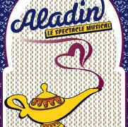 Aladin_bons plans@Le Grand Point Virgule