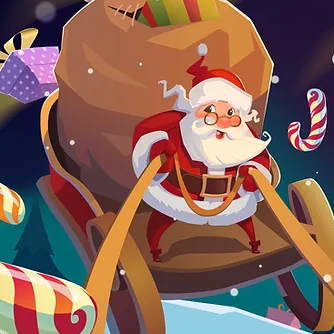 A la rescousse du Père Noël