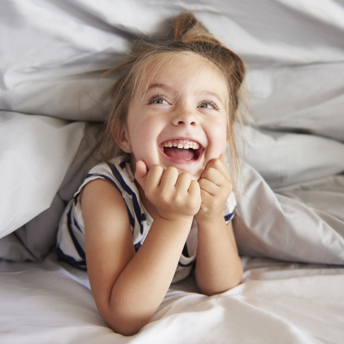 1er avril : top des blagues à faire à ses enfants