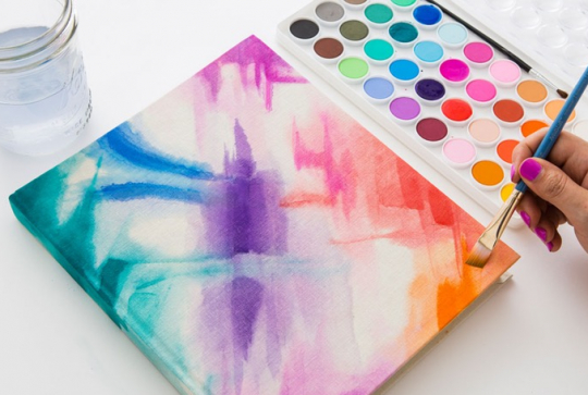 Carnet personnalisé