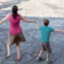 Parcs en Scène à Royat