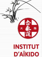 Institut Aikido