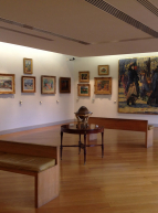 Fondation Bemberg