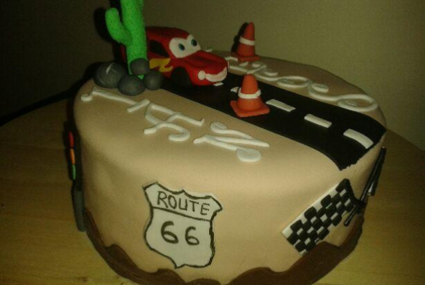 Anniversaires en fêtes