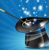 Les 3 secrets du bonheur - Jean Régil