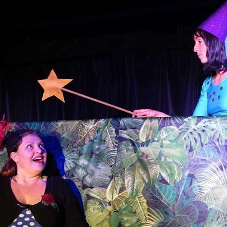 Image Petite Pipelette