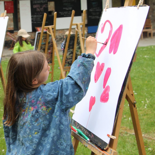 Atelier 2