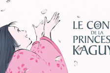 Le Conte de la Princesse Kaguya_jeux-concours@way to blue