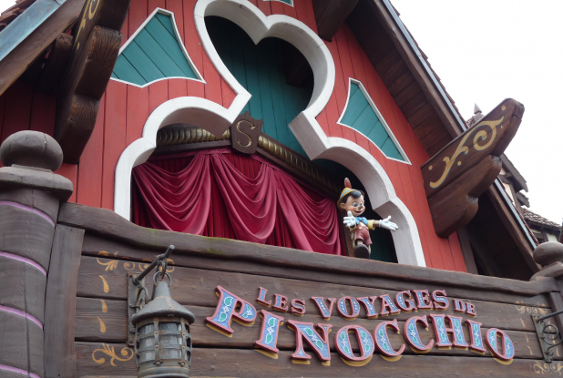 disneyland_hiver_2013_pinocchio