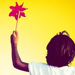 Et les mistrals gagnants