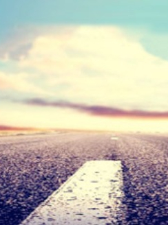 Road Tripes - Cie Kitschnette