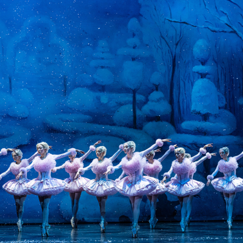 Mon Premier Casse-Noisette