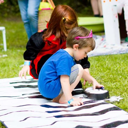 Tralalère-Tralalère 2019