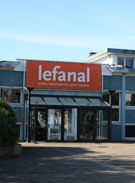 Le Fanal