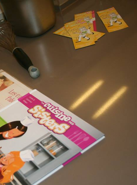 140618_eventcitizenkidtoulouse_sister