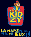 24532