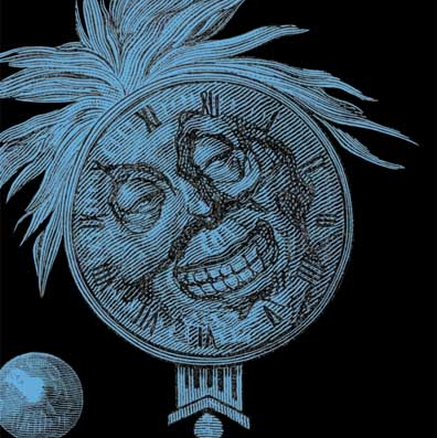 Mesures-démesures-jules-verne