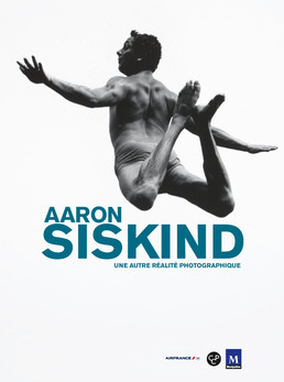 Expo Aaron Siskind