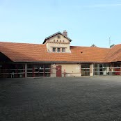Centre culturel – Théâtre de la Gobinière