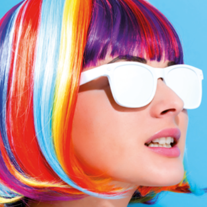 Festival des Cinémas du Monde 2019