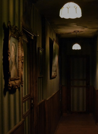 How Many Doors ? L’Escape game des boulevards