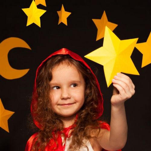 Les mercredis culturels dans les bibliothèques de Nantes