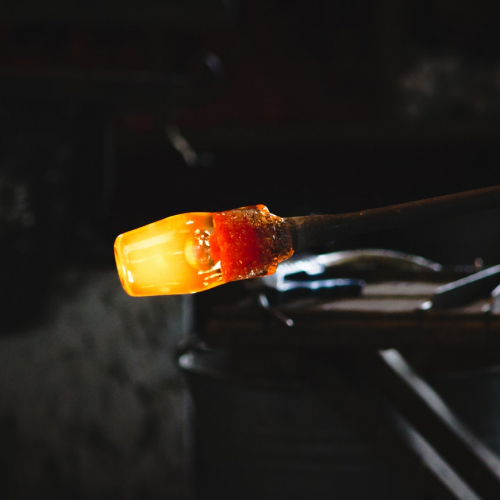 Conférences junior - Science à croquer