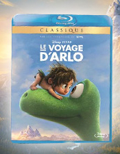 slider voyage d'arlo3