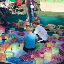 Ludo en jeu @Giloox2012