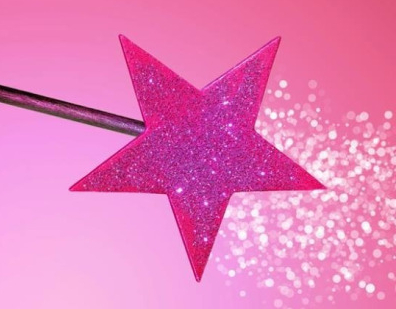 Des conseils avant de se lancer