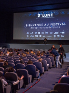 7ème Lune Festival