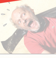 Théâtre d'objet mode d'emploi - Musée Théâtre Guignol