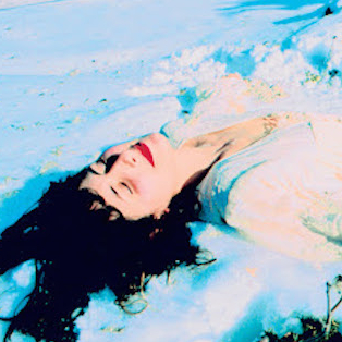 Blancheneige - Badaboum théâtre production