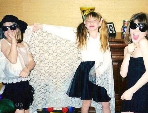 1505_concoursphoto_rockenseine_cindy