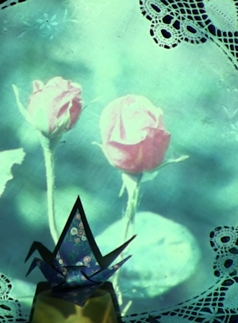 Dans mon jardin, on est bien - Famille Cartophille