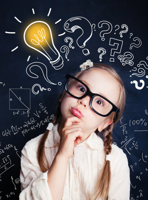 Des ressources pour répondre aux questions de vos enfants sur le Coronavirus