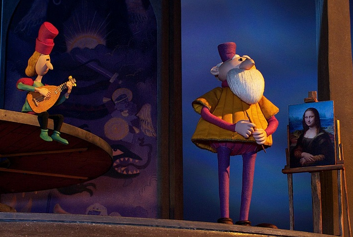 Sorties en famille à Lille & activités pour enfant dans le Nord