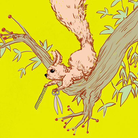 Ciné-concert au Petit TNB