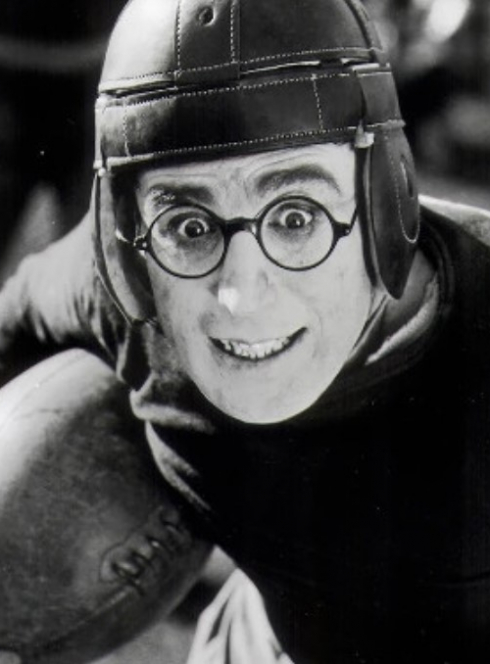 Ciné-kids : Vive le sport